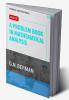 MTG A Problems Book in Mathematical Analysis Book