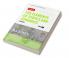 MTG The Elements of Statics and Dynamics Part-1 Book