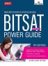 BITSAT Power Guide