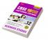 MTG CBSE 10 Years Chapterwise Topicwise Solved Papers Class 12 Business Studies Book - CBSE Champion For 2024 Exam | CBSE Question Bank With Sample Papers (Based on Latest Pattern)