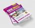 MTG CBSE 10 Years Chapterwise Topicwise Solved Papers Class 12 Business Studies Book - CBSE Champion For 2024 Exam | CBSE Question Bank With Sample Papers (Based on Latest Pattern)