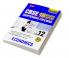 MTG CBSE 10 Years Chapterwise Topicwise Solved Papers Class 12 Economics Book - CBSE Champion For 2024 Exam | CBSE Question Bank With Sample Papers (Based on Latest Pattern)