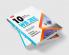 MTG WB JEE Previous 10 Years Chapterwise Solved Question Papers With 3 Model Test Papers - Physics Chemistry & Mathematics For 2024 Engineering Entrance Exam