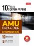 MTG AMU EXPLORER ENGINEERING'