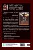 MTG 51 Inspirational Personalities Book For Kids - Inspirational Stories of Great Personalities of all times