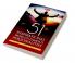 MTG 51 Inspirational Personalities Book For Kids - Inspirational Stories of Great Personalities of all times