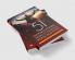 MTG 51 Inspirational Personalities Book For Kids - Inspirational Stories of Great Personalities of all times