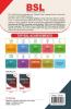 B ENGLISH: Complete and Organised Spoken English & Personality Development Course in 12 Weeks (Volume-2)