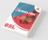 B ENGLISH: Complete and Organised Spoken English & Personality Development Course in 12 Weeks (Volume-2)