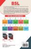 B ENGLISH: Complete and Organised Spoken English & Personality Development Course in 12 Weeks (Volume-3)