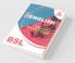 B ENGLISH: Complete and Organised Spoken English & Personality Development Course in 12 Weeks (Volume-3)
