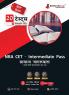 NRA CET 12th Pass General Awareness Book 2023 (Hindi Edition) - 20 Topic-wise Solved Tests (National Recruitment Agency Common Eligibility Test) with Free Access to Online Tests