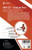 NRA CET Exam for Graduation Pass General Intelligence and Reasoning (English Edition) | National Recruitment Agency Common Eligibility Test | 23 Topic-wise Solved Tests