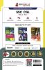 SSC CGL Tier 2 (Paper-1) Exam Book 2023 (Hindi Edition) - 10 Full Length Mock Tests (1500 Solved MCQs) with Free Access to Online Tests