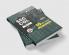 SSC CGL Tier 2 (Paper-1) Exam Book 2023 (Hindi Edition) - 10 Full Length Mock Tests (1500 Solved MCQs) with Free Access to Online Tests