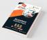 Accenture Placement Papers Book 2023 : Cognitive/Technical Assessment - 10 Full Length Mock Tests (Solved Objective Questions) with Free Access to Online Tests