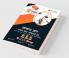 General Awareness For SSC Book 2024 (Hindi Edition) - 25 Solved Topic-wise Tests For SSC CGL CPO CHSL MTS Stenographer and Other SSC Exams