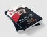 NTA UGC NET/JRF Computer Science Book 2024 : Paper I and II (Hindi Edition) - 10 Full Length Mock Tests (1500 Solved Questions) with Free Access to Online Tests