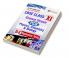 EduGorilla CBSE Board Class XI (Science-PCB) Exam 2024 | Solved 84 Topic Tests For Physics Chemistry and Biology with Free Access to Online Tests