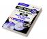 EduGorilla CBSE Board Class XII Book 2024 (Science-PCB) | 74 Solved MCQ Practice Tests For Physics Chemistry and Biology with Free Access to Online Tests