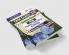 EduGorilla CBSE Board Class XII Book 2024 (Science-PCB) | 74 Solved MCQ Practice Tests For Physics Chemistry and Biology with Free Access to Online Tests