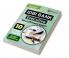 IDBI Executive Book 2023 (English Edition) - 10 Full Length Mock Tests (2000 Solved Questions) with Free Access to Online Tests
