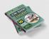 IDBI Executive Book 2023 (English Edition) - 10 Full Length Mock Tests (2000 Solved Questions) with Free Access to Online Tests