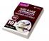 IDBI Executive Book 2023 (Hindi Edition) - 10 Full Length Mock Tests (2000 Solved Questions) with Free Access to Online Tests