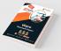 Wipro Elite NTH Placement Papers Book 2023 - 10 Mock Tests (Quantitative Aptitude Verbal Ability Logical Reasoning Coding) with Free Access to Online Tests
