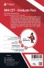 NRA CET Graduation Pass General Awareness Book 2023 (English Edition) - 20 Topic-wise Solved Tests (Common Eligibility Test) with Free Access to Online Tests