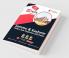 Jammu and Kashmir Police Sub Inspector Recruitment Book 2023 (English Edition) - 10 Full Length Mock Tests (1200 Solved Questions for Self Evaluation) with Free Access To Online Tests