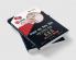 Punjab and Sind Bank Clerk Prelims (IBPS Clerk CRP XIII) Book 2023 (Hindi Edition) - 10 Full Length Mock Tests 9 Sectional Tests and 3 Previous Year Papers with Free Access to Online Tests