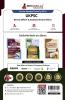 UKPSC RO/ARO Exam Prep Book 2024 (English Edition) | Review Officer and Assistant Review Officer | 10 Full Length Mock Tests (2000 Solved Questions) with Free Access to Online Tests