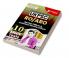 UKPSC RO/ARO Exam Prep Book 2024 (English Edition) | Review Officer and Assistant Review Officer | 10 Full Length Mock Tests (2000 Solved Questions) with Free Access to Online Tests