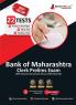 Bank of Maharashtra Clerk Prelims (IBPS Clerk CRP XIII) Book 2023 (English Edition) - 10 Full Length Mock Tests 9 Sectional Tests and 3 Previous Year Papers with Free Access to Online Tests