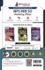 IBPS RRB SO Marketing Officer Scale 2 Exam 2024 (English Edition) - 10 Full Length Practice Mock Tests (2400+ MCQs) with Free Access to Online Test Series