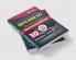 IBPS RRB SO Marketing Officer Scale 2 Exam 2024 (English Edition) - 10 Full Length Practice Mock Tests (2400+ MCQs) with Free Access to Online Test Series