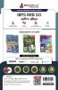 IBPS RRB SO Marketing Officer Scale 2 Exam 2024 (Hindi Edition) - 10 Full Length Practice Mock Tests (2400+ MCQs) with Free Access to Online Test Series