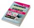 IBPS RRB SO Marketing Officer Scale 2 Exam 2024 (Hindi Edition) - 10 Full Length Practice Mock Tests (2400+ MCQs) with Free Access to Online Test Series