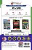 RSMSSB Rajasthan Computor Book 2023 (English Edition) - 12 Practice Tests and 2 Previous Year Papers (1400 Solved Questions) with Free Access to Online Tests