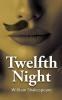 William Shakespeare’s The Twelfth Night
