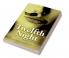 William Shakespeare’s The Twelfth Night