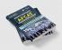 AFCAT 2024 : Air Force Common Admission Test Book (English Edition) - 15 Practice Mock Tests (1500 Solved Questions) with Free Access to Online Tests