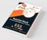 Nainital Bank Clerks and Management Trainees Recruitment Exam Book 2023 - 10 Full Length Mock Tests (Solved 2000 Questions) with Free Access To Online Tests
