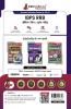 IBPS RRB Officer Scale 1 Main Exam 2024 (Hindi Edition) - 10 Practice Tests (2400 Solved Questions) with Free Access to Online Tests