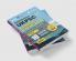 UKPSC Prelims Exam Paper 2 : General Knowledge Book 2024 (English Edition) - 15 Mock Tests (1500 Solved Objective Questions) with Free Access To Online Tests