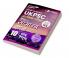 UKPSC Prelims Exam Paper 2 : General Knowledge Book 2024 (Hindi Edition) - 15 Mock Tests (1500 Solved Objective Questions) with Free Access To Online Tests