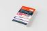 UKPSC Prelims Exam Paper 1 : General Studies Book 2024 (English Edition) - 10 Mock Tests (1500 Solved Objective Questions) with Free Access To Online Tests