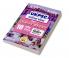 UKPSC Prelims Exam Paper 1 : General Studies Book 2024 (Hindi Edition) - 10 Mock Tests (1500 Solved Objective Questions) with Free Access To Online Tests