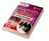 IBPS RRB SO Officer Scale- III (Senior Manager) Exam 2024 (English Edition) - 10 Full Length Practice Mock Tests (2000+ MCQs) with Free Access to Online Tests
